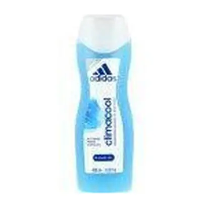 ADIDAS SG 400 ML CLIMACOOL LADIES