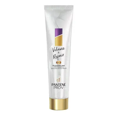 Pantene Pro-V Hajbalzsam Volume + Repair 160 ml