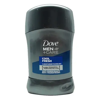 Dove Stick Men 50 ml Cool Fresh