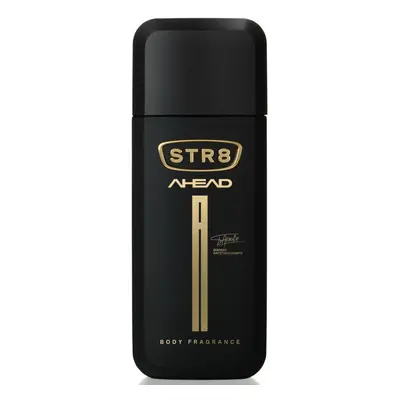 STR8 DNS deo pohár 75ml Előre