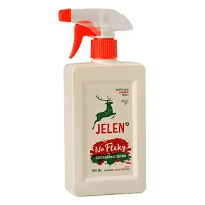 Deer on foltok folteltávolító 500 ml