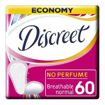 Diszkrét talpbetét (60 db/db) Slip Normal