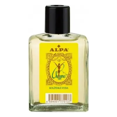 Chypre kölni 100 ml