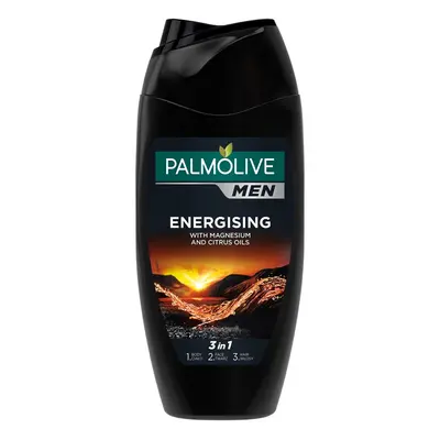 Palmolive SG 250ml MEN Energizáló