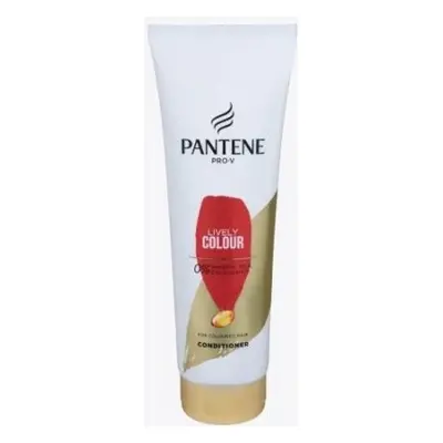 Pantene balzsam tubus 275ml Color Protect