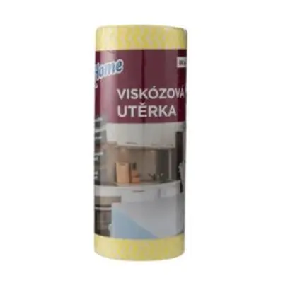 Q Home viszkóz kendő (50 db/fól)