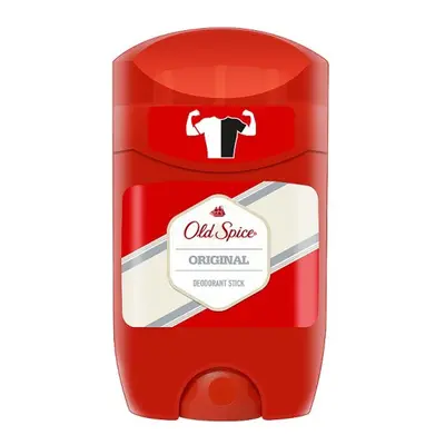 Old Spice Stick 50ml Eredeti