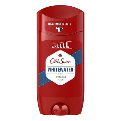 Old Spice Whitewater dezodor rúd 85 ml