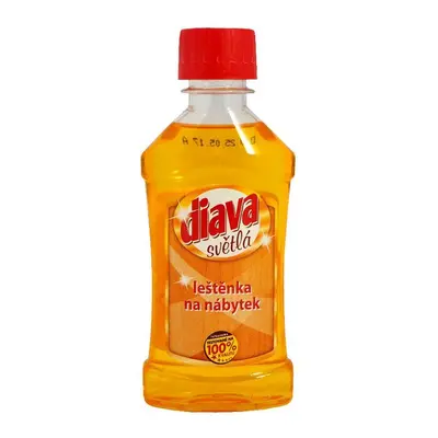 Diava light 200ml