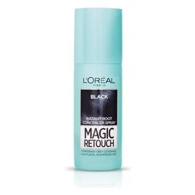 Loreal magic retus sötétbarna sötétbarna