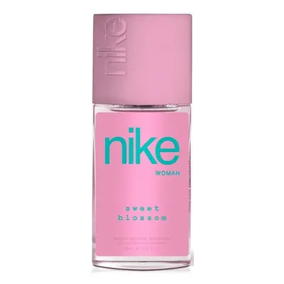 Nike Sweet Blossom Woman dezodor üveg 75 ml