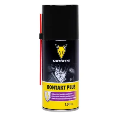 Coyote Kontact Plus 150 ml