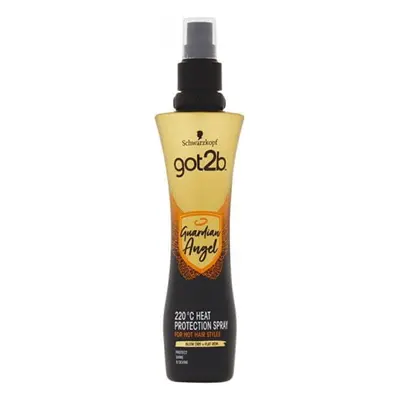 got2b Guardian angel Védő spray 200 ml