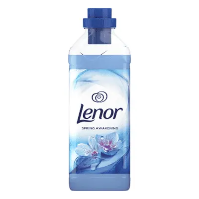 Lenor öblítő 850 ml Spring Awakening 34 mosási adag