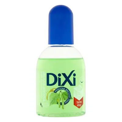 Dixi hajvizes nyírfa zsírral 125 ml