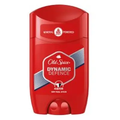 OLD SPICE Deo stick Dynamic Defense 65 ml