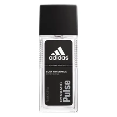 Adidas Dynamic Pulse DNS 75ML