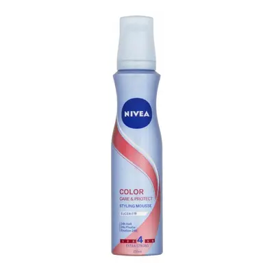 Nivea Hardener 150ml Szín festett hajra