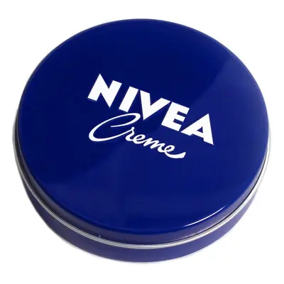 Nivea krémes doboz 150 ml