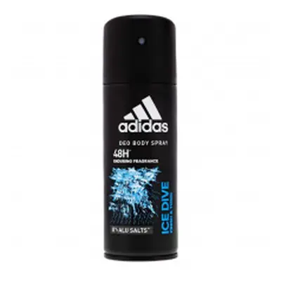 Adidas Deo 150 ml Ice Dive