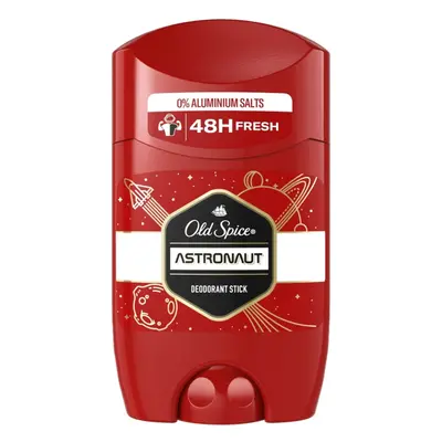 Old Spice Astronaut dezodor rúd 50 ml