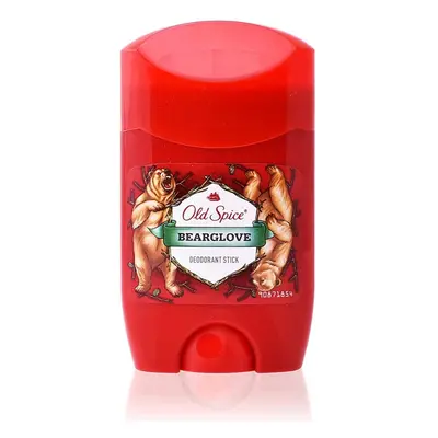 Old Spice Bearglove Men dezodor rúd 50 ml