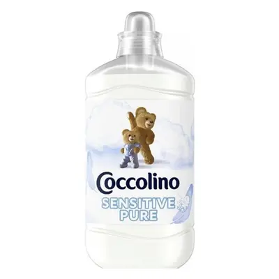 Coccolino 68 pd Sensitive