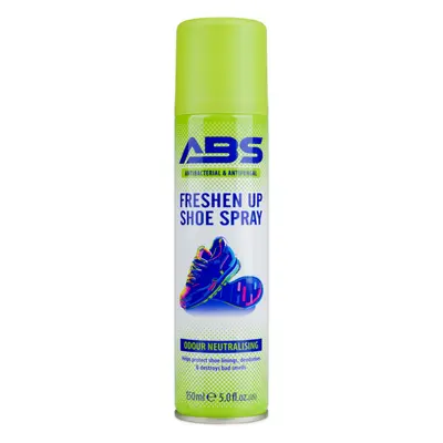 ABS cipőspray 150ml