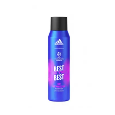 Adidas UEFA 9 Best of the best izzadásgátló 150 ml