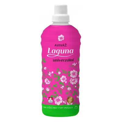 Laguna öblítő uni 1 l