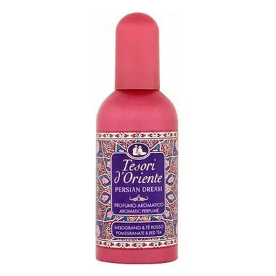 Tesori d&#39;Oriente Persian Dream illatosított víz nőknek 100 ml