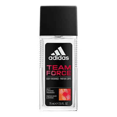 Adidas Team Force DNS üveg 75 ml