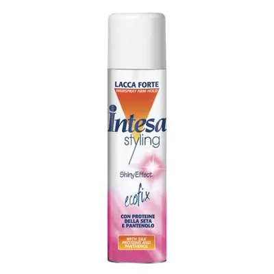 Intesa fényes hajlakk 300 ml