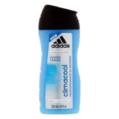 ADIDAS SG 250ML CLIMACOOL MEN