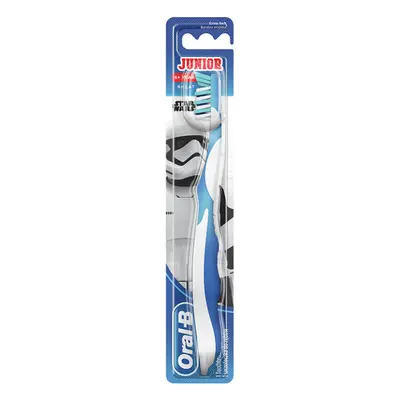 Oral-B Stages Gyermek fogkefe 4 24 hónap 1 db