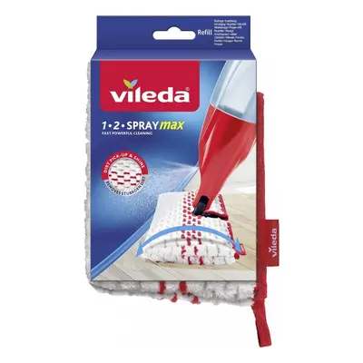 Vileda Spray Max póthuzat felmosóhoz