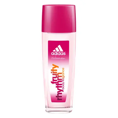 Adidas DNS 75ml Fruity Rhythm