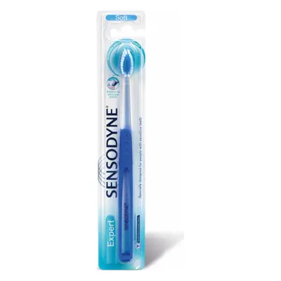 Sensodyne Expert puha