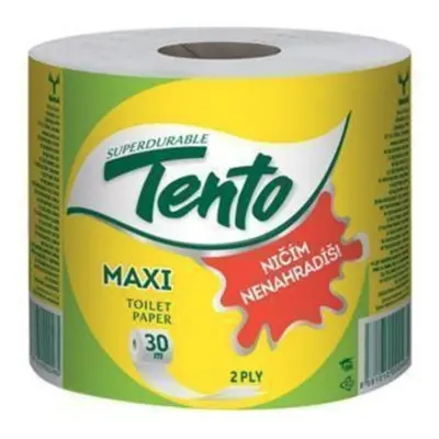 TENTO Family Maxi 64 db