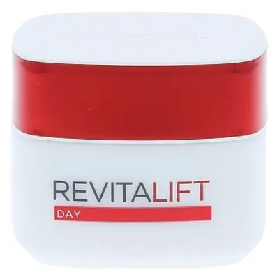 L&#39;Oréal Paris Revitalift női lifting nappali krém 50 ml