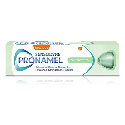 Sensodyne Pronamel 75 ml