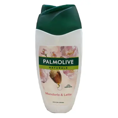 Palmolive SG WOMEN 250ml Mandulatej