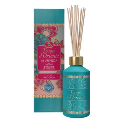 Tesori d&#39;Oriente DIFFUSER 200 ml AYURVEDA