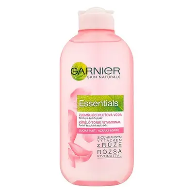 GARNIER SKIN TOWER 200ML SZÁRAZ BŐR