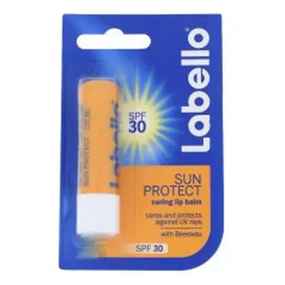 Labello SUN ajakbalzsam 4,8g