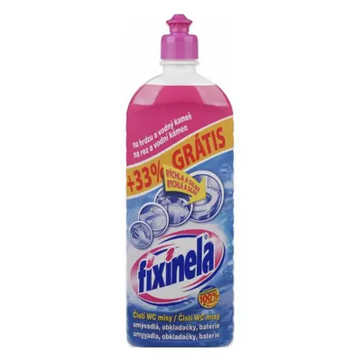 Fixinella 500 ml