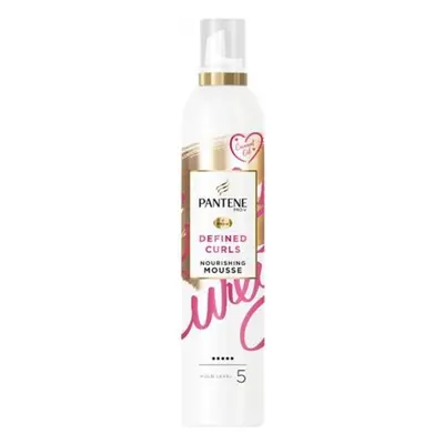 Pantene Pro-V kondicionáló Defined Curls 5 200 ml