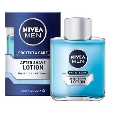 Nivea Men Original borotválkozás utáni 100 ml