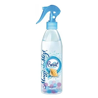 Brait Aqua Perly Ocean Breeze légfrissítő spray 425g