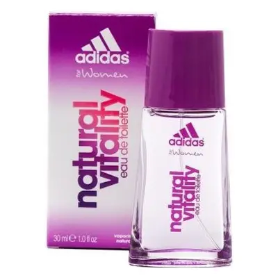 Adidas EDT 30 ml Natural Vitality